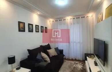 Imagem 3: Apartamento à venda no bairro Ipiranga - São Paulo/SP, Zona Sul