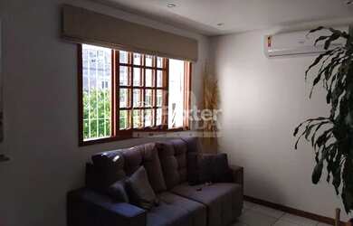 Imagem 8: Apartamento à venda Rua Doutor Campos Velho, Cristal - Porto Alegre