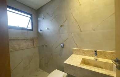 Imagem 3: ParqVille Pinheiros 3 Suítes plenas Leia toda descrição