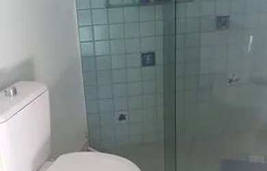 Imagem 13: LINDA CASA PARA LOCAÇÃO JARDIM DAS PALMEIRAS