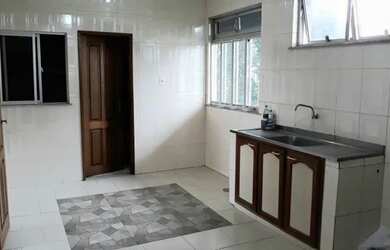 Imagem 10: Apartamento 3 quartos, sendo uma suite