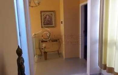 Imagem 7: Casa Sobrado em Jundiaí. Ar-condicionado, Guarda roupa, 176m² de Áreae4...