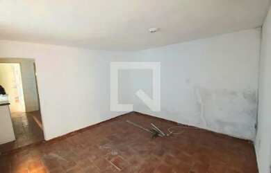 Imagem: A casa possui 2 Dormitórios, 1 Banheiro, 100m² de Área e