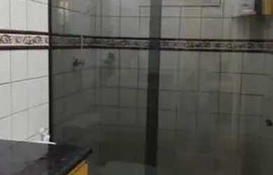 Imagem 10: Casa com piscina no Aeroporto !