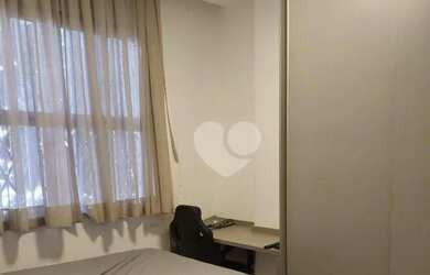 Imagem 7: Apartamento com 2 dormitórios à venda, 62 m² por R$ 790.000,00 - Flamengo - Rio de Janeiro