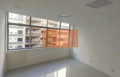 Imagem 5: SALA COMERCIAL em Icaraí - Niterói
