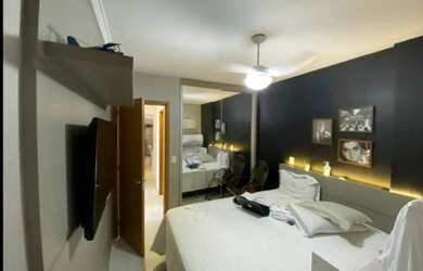 Imagem 6: Apartamento para aluguel e venda com 59 metros quadrados com 2 quartos