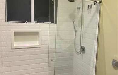 Imagem 12: Linda casa alto padrão disponivel para venda no Bairro Vila Inah em Sao Paulo - SP