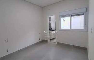 Imagem 4: Casa com 3 dormitórios à venda, 105 m² por R$ 990.000,00 - Jardim Montreal...