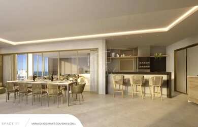 Imagem 6: Apartamento 3 quartos em Praia De Itaparica - Vila Velha