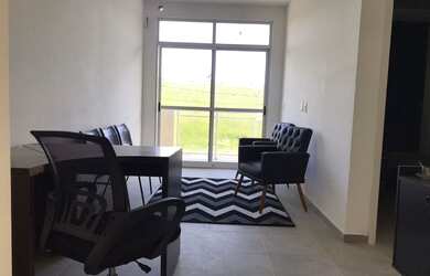 Imagem 9: Apartamento com 1 dormitório à venda, 34 m² por R$ 194.000,00 - Barra...