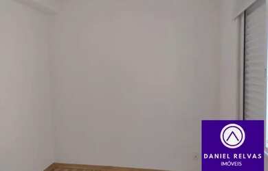 Imagem 6: Lindo Apartamento Para Venda no Jardins de Tamboré