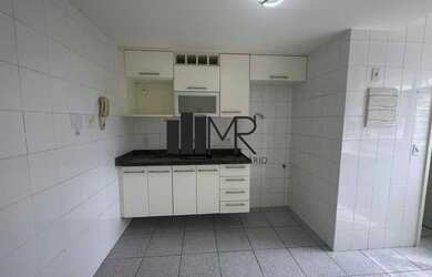 Imagem 8: Apartamento para locação na freguesia Jacarepaguá