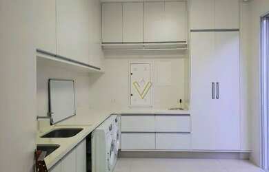 Imagem 8: MAARAVILHOSA PARA VENDA OU LOCAÇÃO