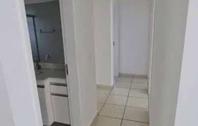 Imagem 4: Apartamento 3/4 no condomínio Portal Vistas do Horizonte