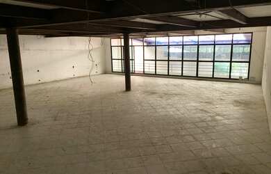 Imagem 2: GALPÃO PARA ALUGAR NA VILA MADALENA, ZONA SUL DE SÃO PAULO