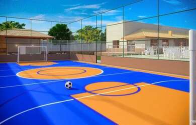 Imagem 7: EC- SEU APÊ, POR MENOS R$ 830,OO POR MÊS. 2 Q EM JARDIM LIMOEIRO