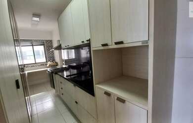 Imagem 12: 3/4 Atlantic house 104 metros