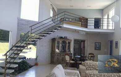 Imagem 9: LINDA CASA PARA LOCAÇÃO JARDIM DAS PALMEIRAS