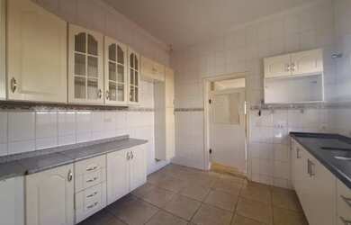 Imagem 4: SAO JOSE DO RIO PRETO - Residential / Home - BOA VISTA