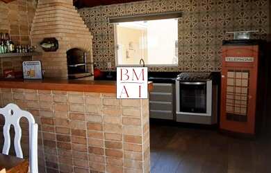 Imagem 15: CHÁCARA PARA VENDA, CONDOMÍNIO TERRAS DE ITAICI NO BAIRRO TERRAS DE...