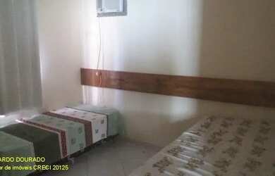 Imagem 7: PORTO SEGURO - Apartamento Padrão - Paraíso dos Pataxós