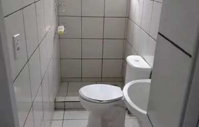 Imagem 12: Casas em campo grande,s/ depósitos,s/ fiador,leia