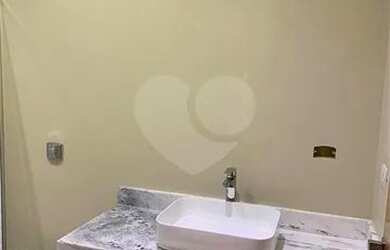 Imagem 13: Linda casa alto padrão disponivel para venda no Bairro Vila Inah em Sao Paulo - SP