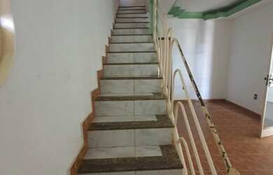 Imagem 9: casa bairro vera cruz. Varanda, 200m² de Área, 4 Vagas na garageme4...