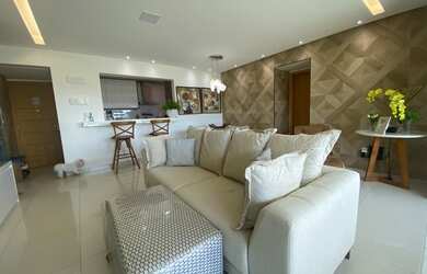 Imagem 4: Condomínio Praia Formosa