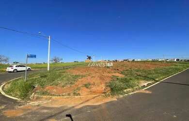 Imagem 7: Terreno à venda, 333 m² por R$ 141.916 - Miravista - Mirassol/SP