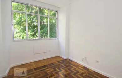 Imagem 7: Apartamento para Aluguel - Copacabana, 3 Quartos, 120 m2