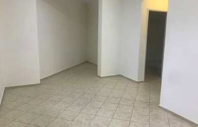 Imagem 6: APARTAMENTO NA MOOCA UM DORMITORIO