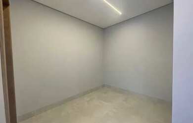 Imagem 13: ParqVille Pinheiros 3 Suítes plenas Leia toda descrição