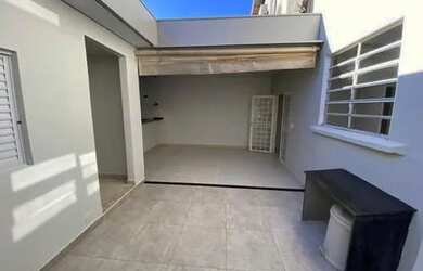 Imagem 3: JN Casa para venda em São Cristóvão - Salvador - BA