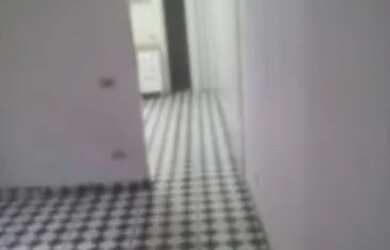 Imagem 2: ALUGA CASA. 