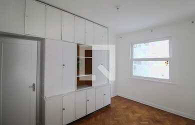 Imagem 8: Apartamento para Aluguel - Copacabana, 3 Quartos, 79 m2