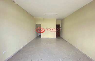 Imagem 7: Loja em Pinhais. 94m² de Áreae1 Vaga na garagem