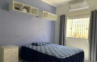 Imagem 14: Casa à venda no bairro Jardim das Margaridas - São Luís/MA