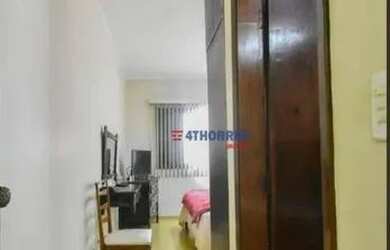 Imagem 5: Casa à venda, 153 m² por R$ 775.000,00 - Jardim Promissão - São Paulo/SP