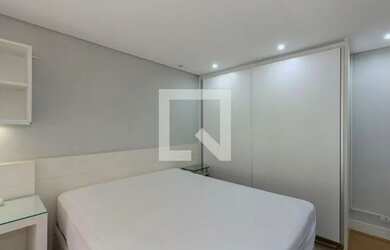 Imagem 12: Apartamento para Aluguel - Moema, 1 Quarto, 52 m2