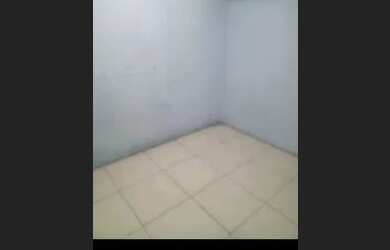 Imagem 6: Alugo kitnet no jardim planalto próximo ao cemitério parque das flores!