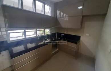 Imagem 7: Casa Para Locação Em Santana de Parnaíba