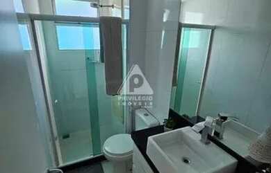 Imagem 9: Apartamento, Condomínio Canadá - Vila do Pan