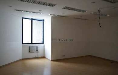 Imagem 2: Conjunto, 238 m² - venda por R$ 1.904.000,00 ou aluguel por R$ 11.900,00/mês...