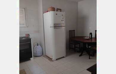 Imagem 9: Aluguel por Temporada 3/4, piscina Praia do Flameg