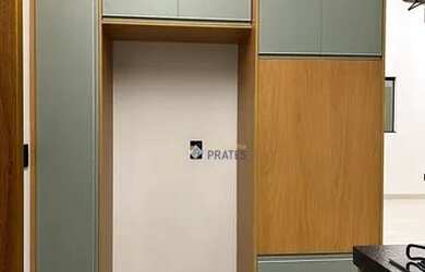 Imagem 6: Casa com 3 dormitórios à venda, 162 m² por R$ 1.200.000 - Residencial...