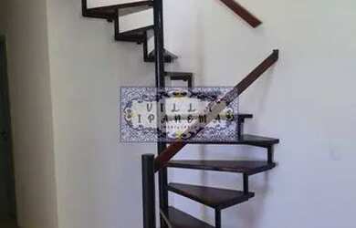 Imagem 8: COBERTURA l LINDA VISTA l 3 QTS l 2 SUITES l 2 VAGAS