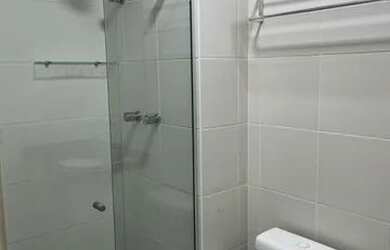 Imagem 15: APARTAMENTO - BROOKLIN - SP