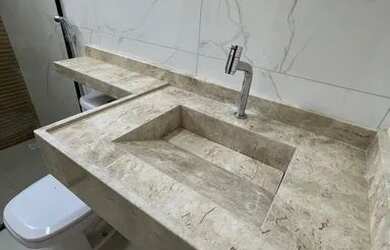 Imagem 5: oportunidade exclusiva. Varanda, 175m² de Área, 2 Vagas na garageme3...